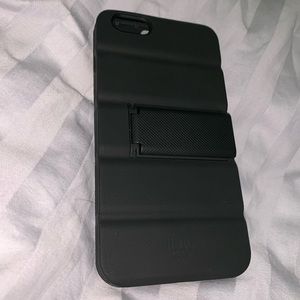 iPhone 6 Plus Case